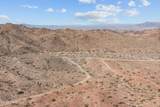 000 Thirsty Lizard Rd - Photo 3