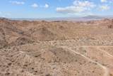 000 Thirsty Lizard Rd - Photo 4