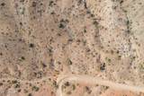 000 Thirsty Lizard Rd - Photo 6