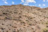 000 Thirsty Lizard Rd - Photo 8