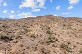 000 Thirsty Lizard Rd - Photo 9