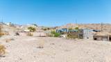 4155 Peruvian Dr - Photo 1