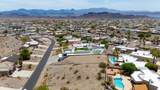 4155 Peruvian Dr - Photo 10