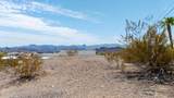 4155 Peruvian Dr - Photo 2