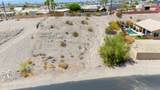 4155 Peruvian Dr - Photo 4