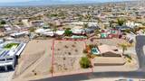 4155 Peruvian Dr - Photo 5