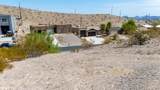 4155 Peruvian Dr - Photo 6