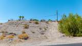 4155 Peruvian Dr - Photo 7