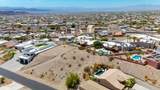 4155 Peruvian Dr - Photo 9