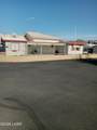 34014 Sagebrush Ln - Photo 1
