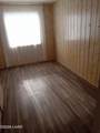 34014 Sagebrush Ln - Photo 10