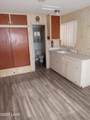 34014 Sagebrush Ln - Photo 11