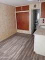 34014 Sagebrush Ln - Photo 12