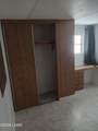 34014 Sagebrush Ln - Photo 13