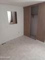 34014 Sagebrush Ln - Photo 14