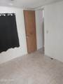34014 Sagebrush Ln - Photo 15