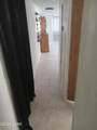 34014 Sagebrush Ln - Photo 16