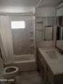 34014 Sagebrush Ln - Photo 17