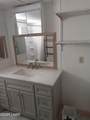 34014 Sagebrush Ln - Photo 18