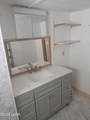 34014 Sagebrush Ln - Photo 19