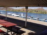 34014 Sagebrush Ln - Photo 2