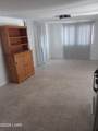 34014 Sagebrush Ln - Photo 20