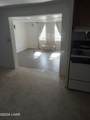 34014 Sagebrush Ln - Photo 21