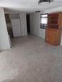 34014 Sagebrush Ln - Photo 22