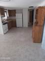 34014 Sagebrush Ln - Photo 23