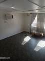 34014 Sagebrush Ln - Photo 24
