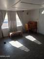 34014 Sagebrush Ln - Photo 25