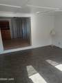 34014 Sagebrush Ln - Photo 26