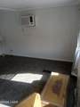 34014 Sagebrush Ln - Photo 27