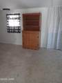 34014 Sagebrush Ln - Photo 28