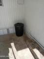 34014 Sagebrush Ln - Photo 29