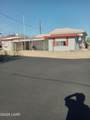 34014 Sagebrush Ln - Photo 3
