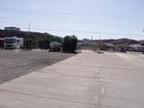 34014 Sagebrush Ln - Photo 30