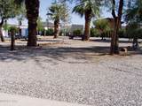 34014 Sagebrush Ln - Photo 31
