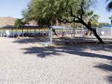 34014 Sagebrush Ln - Photo 32