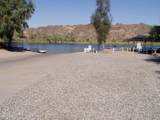 34014 Sagebrush Ln - Photo 33