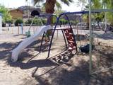 34014 Sagebrush Ln - Photo 35