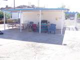 34014 Sagebrush Ln - Photo 36