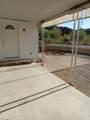 34014 Sagebrush Ln - Photo 4