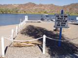 34014 Sagebrush Ln - Photo 40