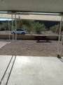 34014 Sagebrush Ln - Photo 5