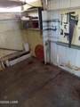 34014 Sagebrush Ln - Photo 6
