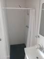 34014 Sagebrush Ln - Photo 8