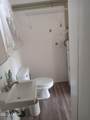34014 Sagebrush Ln - Photo 9