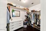 1310 Bombay Plz - Photo 11