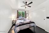 1310 Bombay Plz - Photo 14